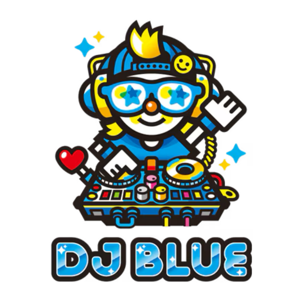 djblue.png