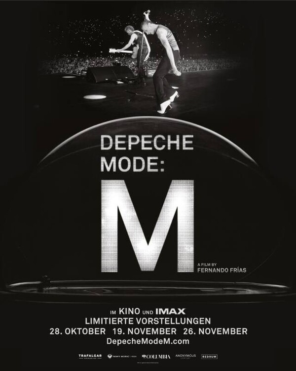 【メイン 縦】Depeche Mode：M　ライヴ・フィルム_JP_1080x1350.jpg