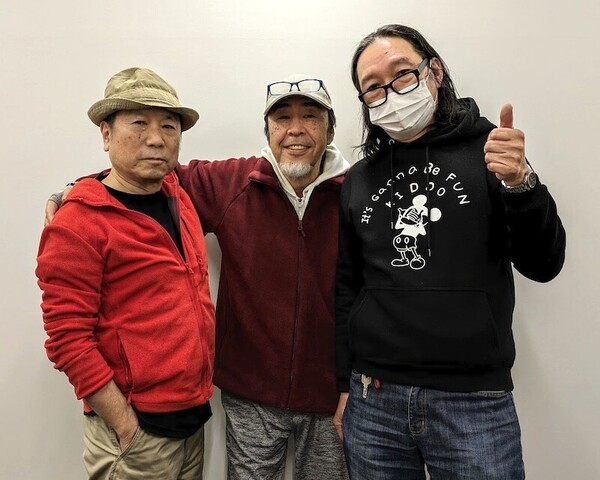 2-ハルヲフォン最新.jpg