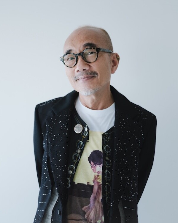 竹中直人監督.jpg