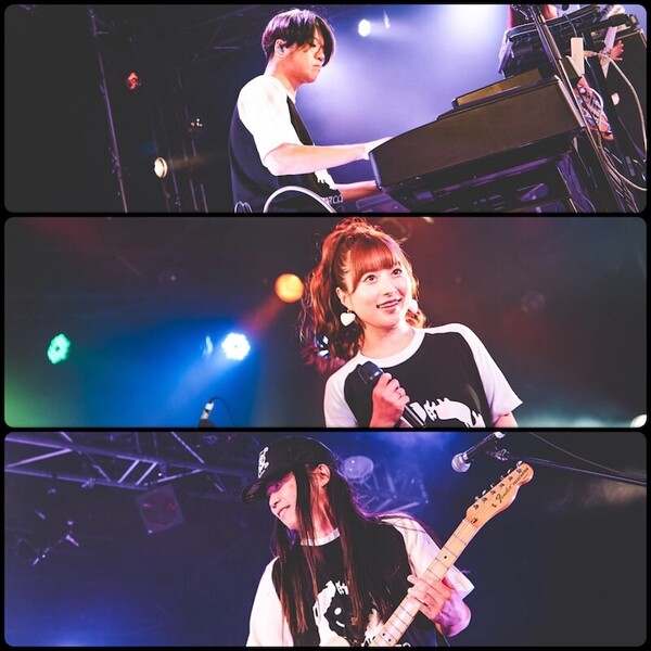 ArtistPhoto_mezcolanza_3shot_square_浅香郁絵.jpg