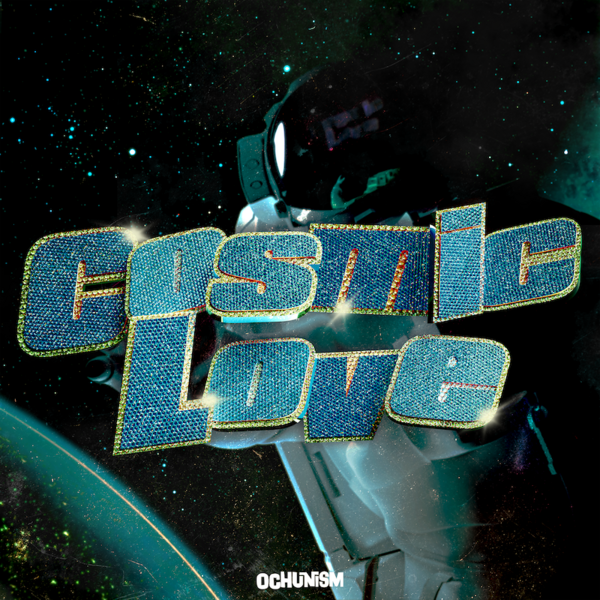 Ochunism_Cosmic Love_J写真.png
