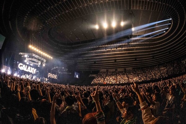 GALAXY PARK photo by 渡邉一生.jpg