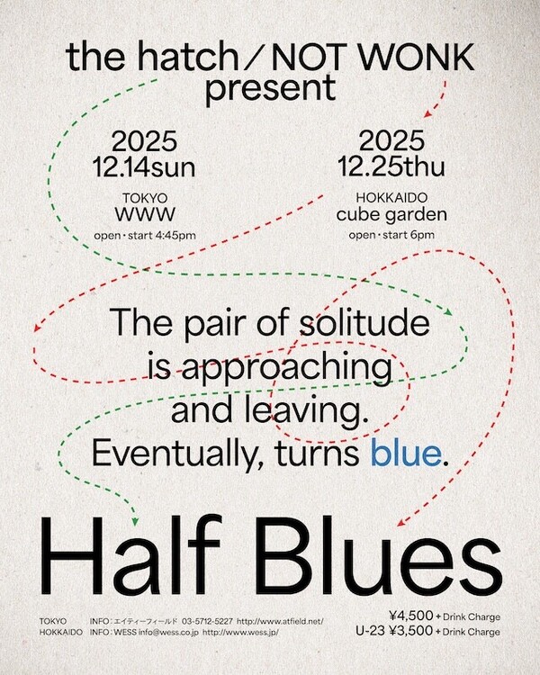 hatch_notwonk__Half Blues_flyer.jpg