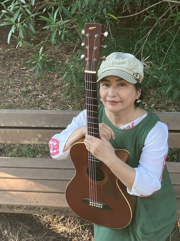 marikowakabayashi.jpg