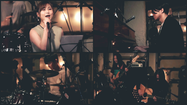 mezcolanza_live_photo2.png