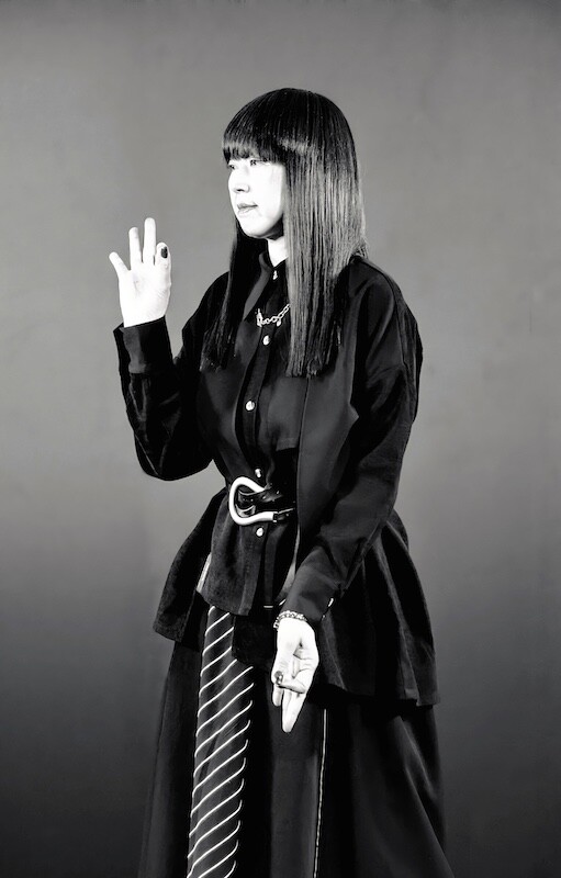 miokophoto2_s.jpg