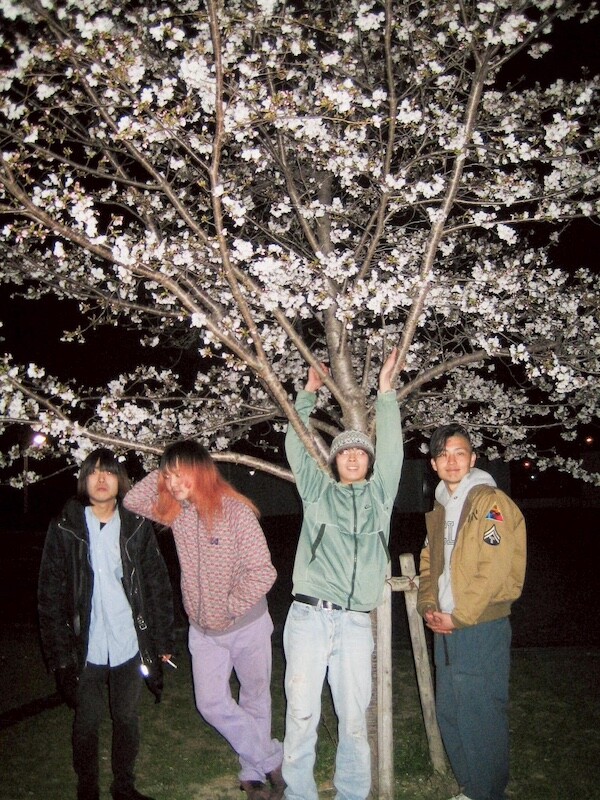 tengokuchuusha.jpg