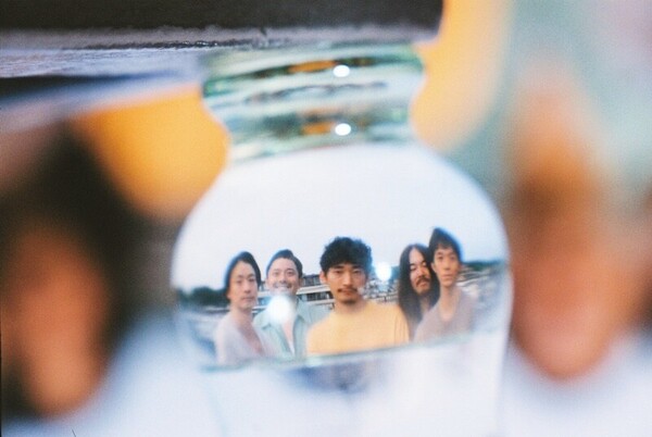 the hatch_Aphoto.jpg