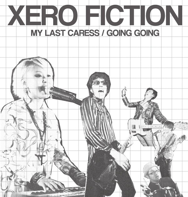xero017jacket_square.jpg