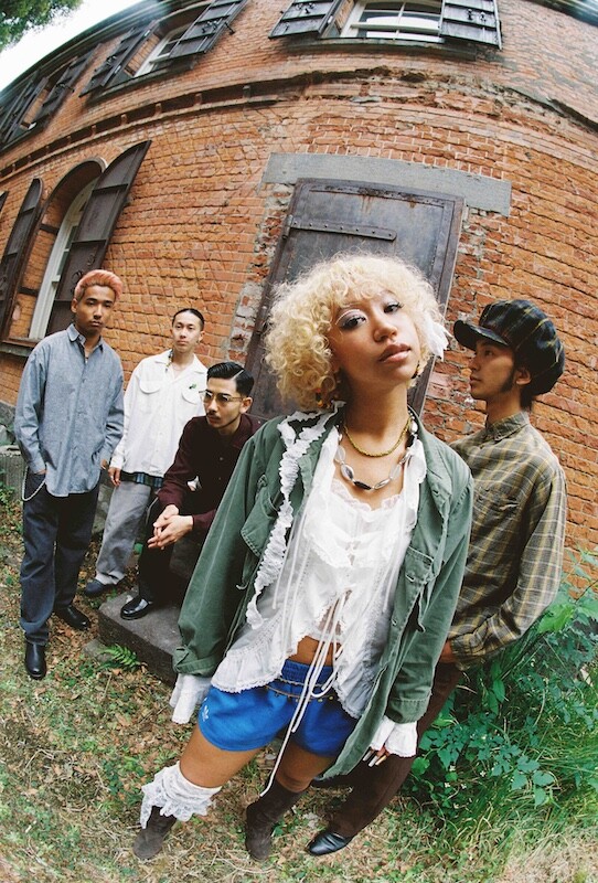 Main 01 small.jpg のコピー.jpg