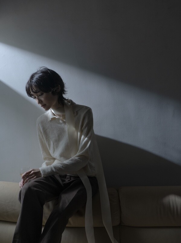 中野ミホ アーティスト写真1_6394.jpg