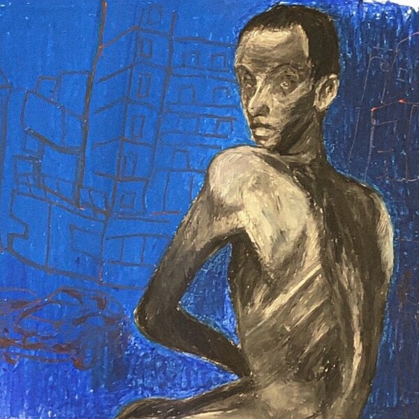 Mother_s Octave_EP用ジャケット.JPG