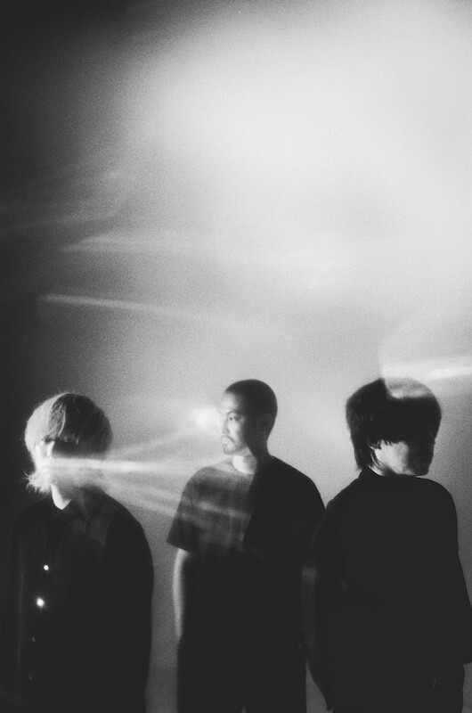 the cabs_A写Main.jpg