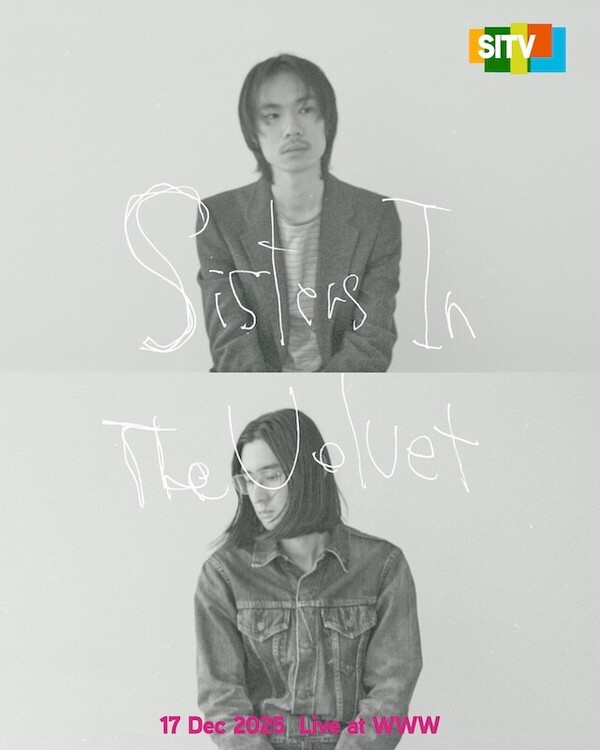 sitv_WWWフライヤー.jpg