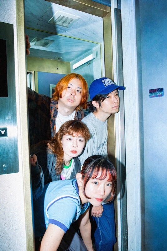 Puff アーティスト写真.jpg