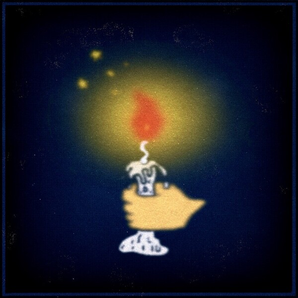 Single 「Wonder」cover.jpg