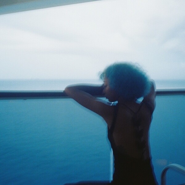 AOUSND「新月」確定ジャケット　配信用 mini.jpg