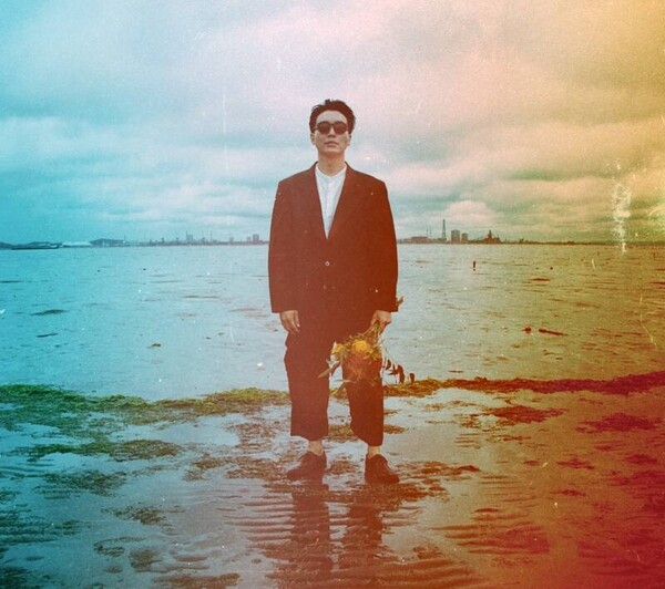 ④SuiseiNoboAz 石原正晴 .jpg