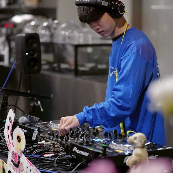 SO（CHO CO PA CO CHO CO QUIN QUIN）_Artist Photo.jpg