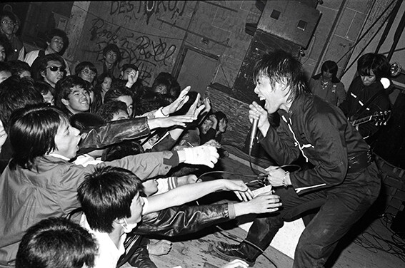 19791122 リザードツアー@京大西部講堂002.jpg