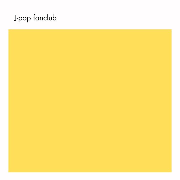段落テキストのコピー.zip - 5.jpeg