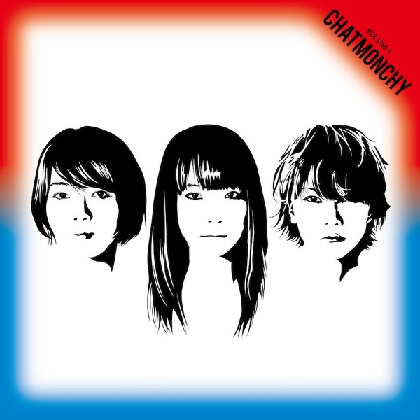 CHAT_LP_Asiki jacket_FIX_kokuhaku_RGB.jpg