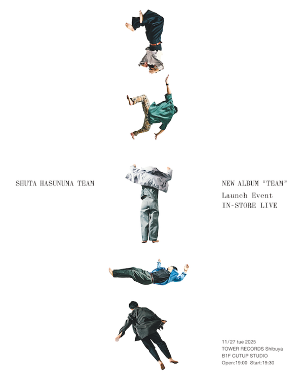 IN-STORE LIVE INFORMATION .PNG