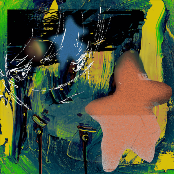 JKT_ YOUR SENTIMENTAL BUS STOP.png