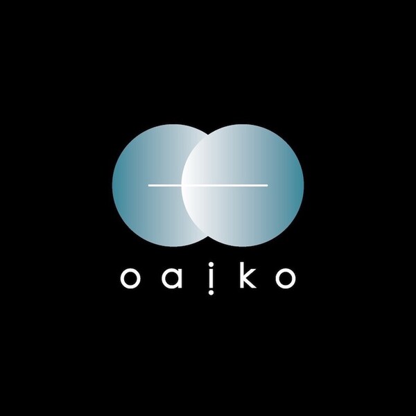 Oaiko logo Blue.jpg