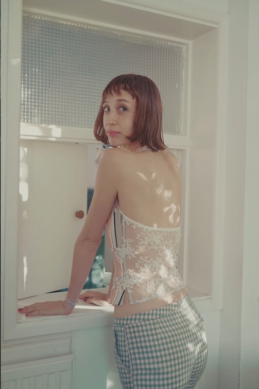 Yuka Mizuhara_Artist Photo.jpg