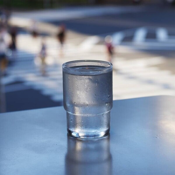 3. 橋本絵莉子 「春のせい」配信ジャケット写真.jpg