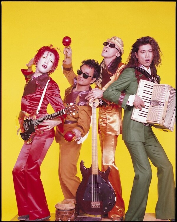 BO GUMBOSアー写.jpg