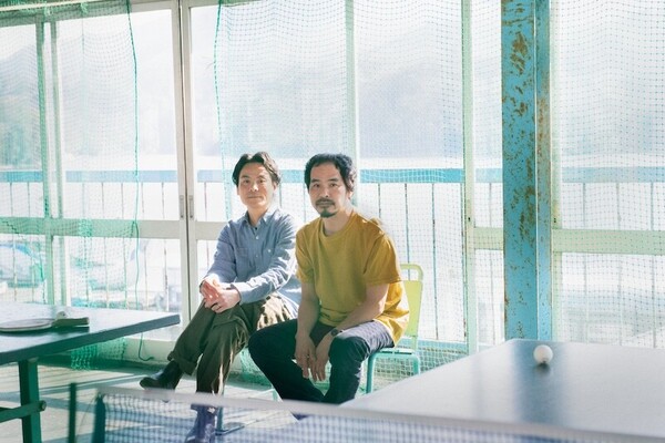 キセル_Artist Photo.jpg