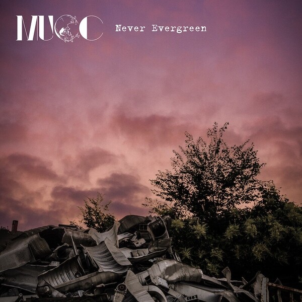 Never Evergreen_通常盤.jpg