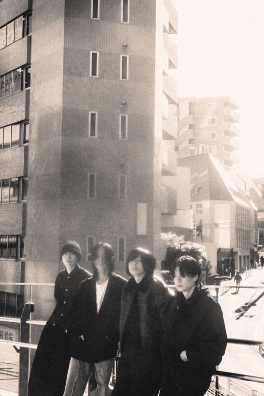 yeti let you notice 10周年ビジュアル.jpg