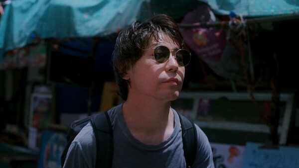 岩城 智和_ソロ.jpg