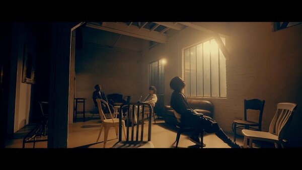 fix. thumbnail_030.jpg