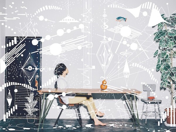 osterreich_fix_full (1).jpg