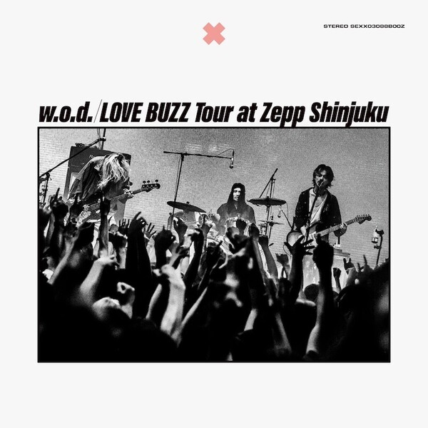 w.o.d_AL_LOVE BUZZ Tour at Zepp Shinjuku_Jk_FINAL.jpg