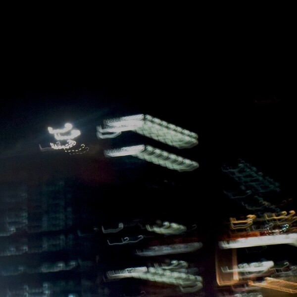 242361_OVERFALL_LAST NIGHT_BANGKON_ジャケ写.jpg