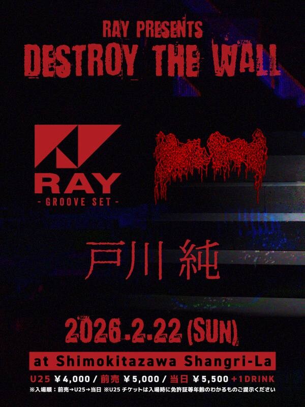 20260222_Destroy the Wall_.jpg