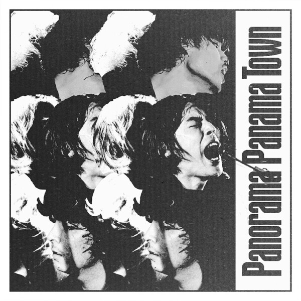 Panorama Panama Town_アー写.jpg