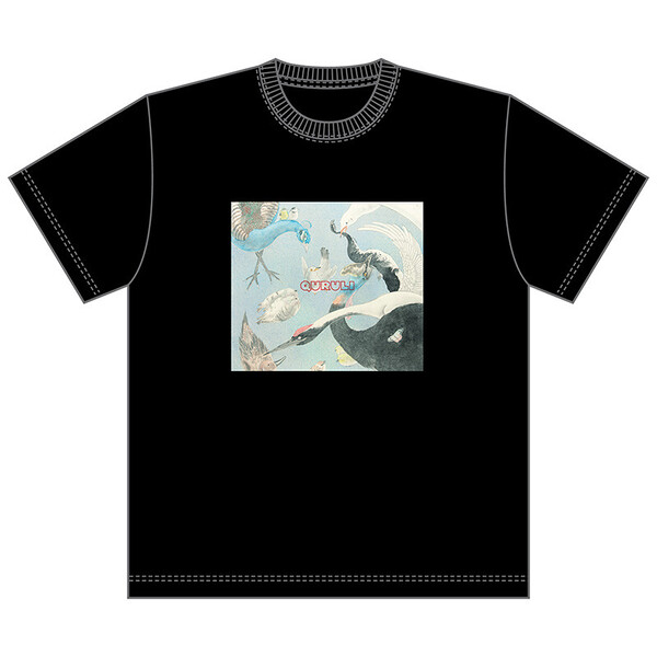 生産限定盤　Tシャツデザイン(small).jpg