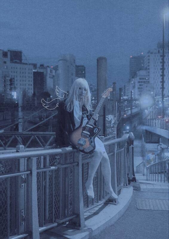 240951_SAGOSAID_A .jpg