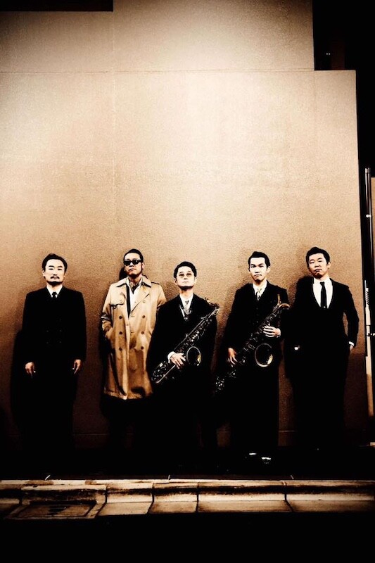 3. BLOODEST SAXOPHONE.jpg