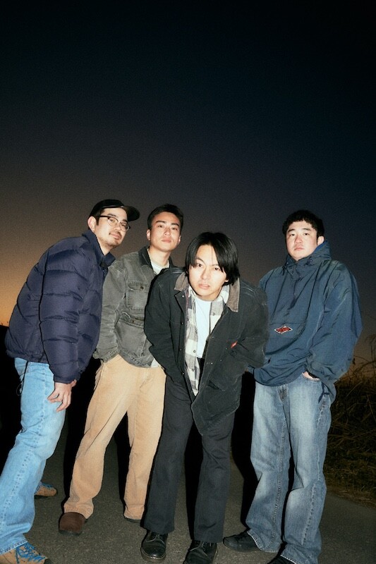 Jurassic Boys アー写_s.jpg