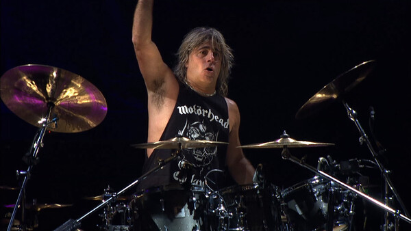 Mikkey Dee.jpg