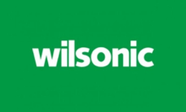 ⑩竹内 修 (wilsonic).jpg
