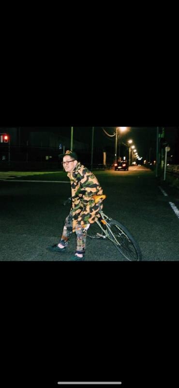 ⑬上田dash走 .jpg